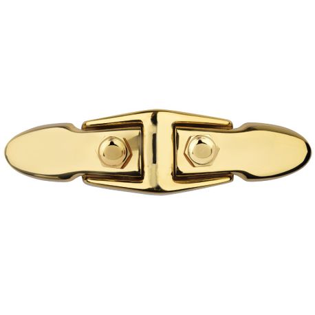 chiavarda-intera-h-16-5x4-6-bronzo-dorato-con-perno-da-8ma-1201u.jpg